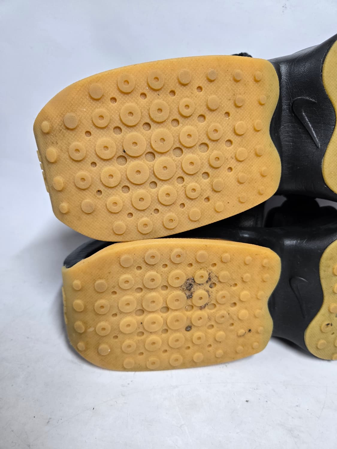 나이키 에어맥스 솔 샌들 250mm 상품이미지8