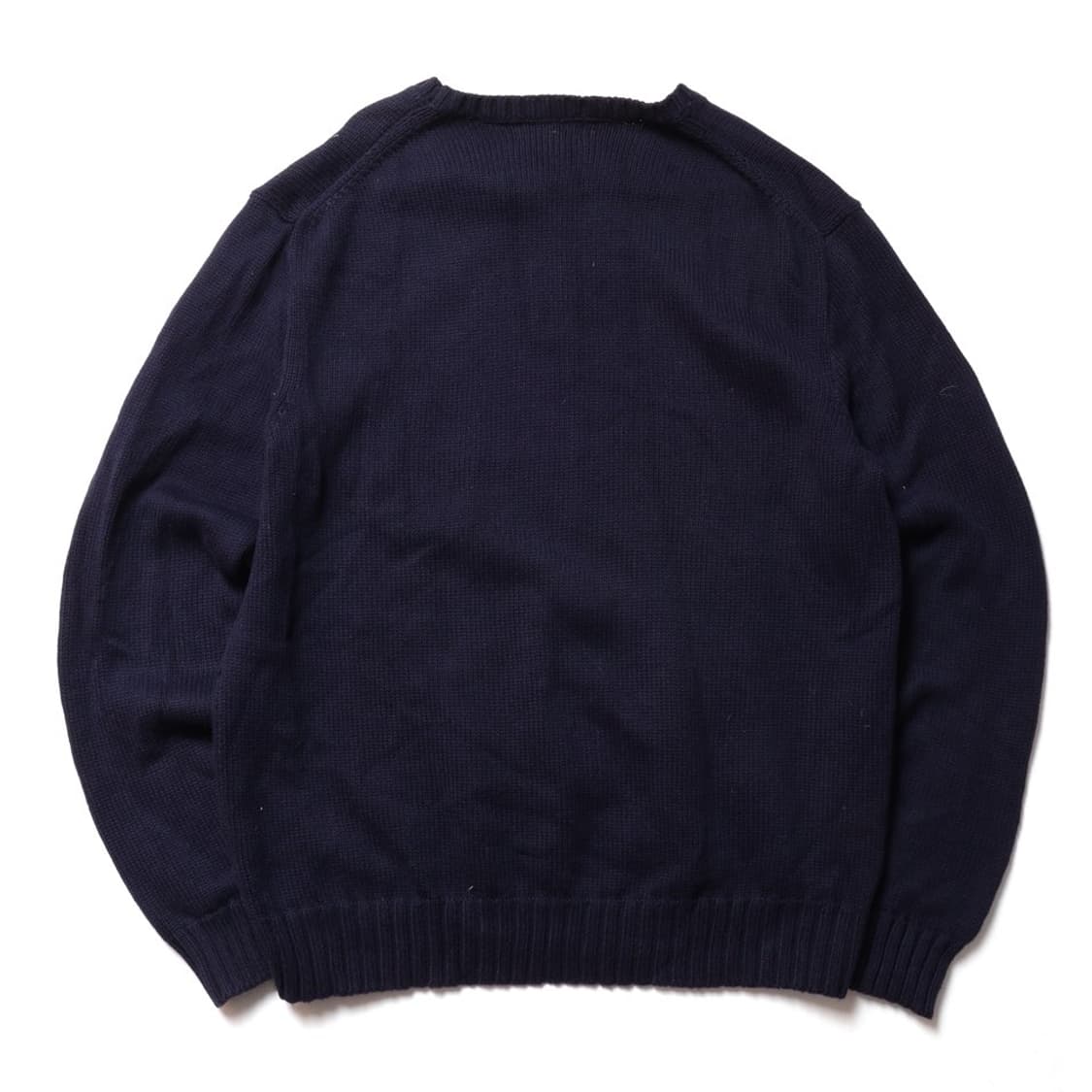 폴로 랄프로렌 Polo by Ralph Lauren Flag Knit 상품이미지4
