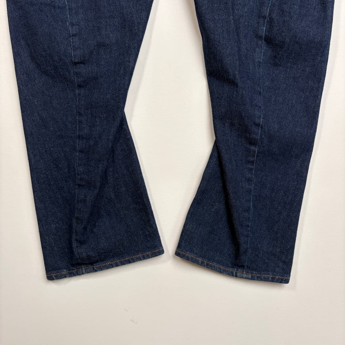 [34x32] Levi’s engineered 541 pants 상품이미지2