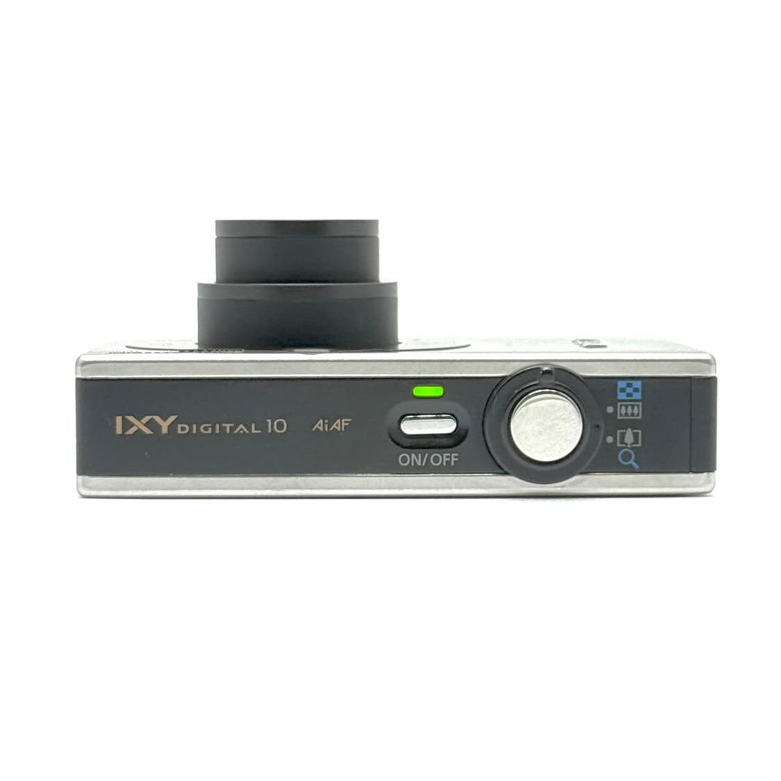 [인플루언서픽&뽀용!] 캐논 IXY 10 (IXUS 70) 디지털카메라 상품이미지6
