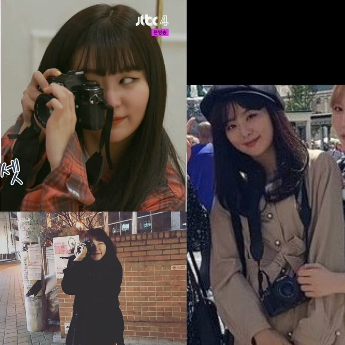 미놀타 x700+50mm+28mm 듀얼렌즈세트 (전체분해 오버홀) 상품이미지2