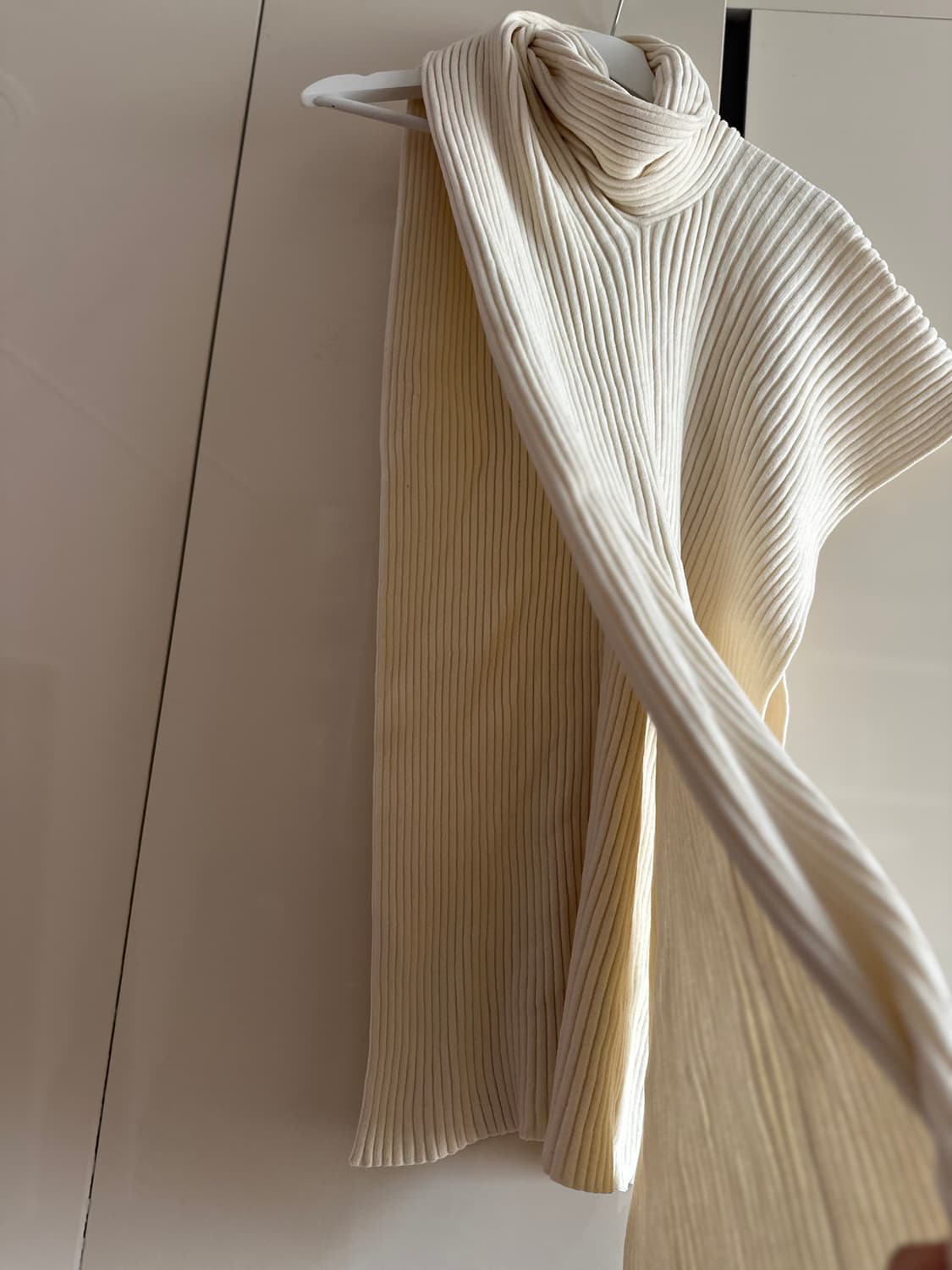 Cos 넥워머 상품이미지2