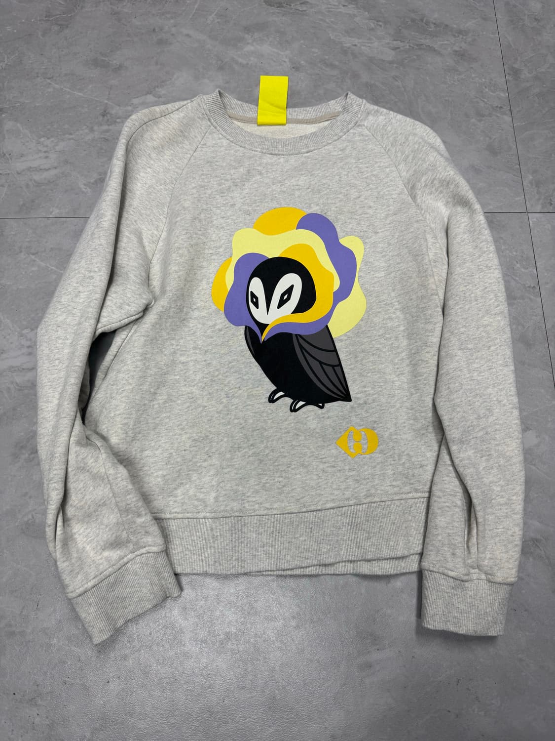 95 럭키슈에뜨 22FW 상품이미지1