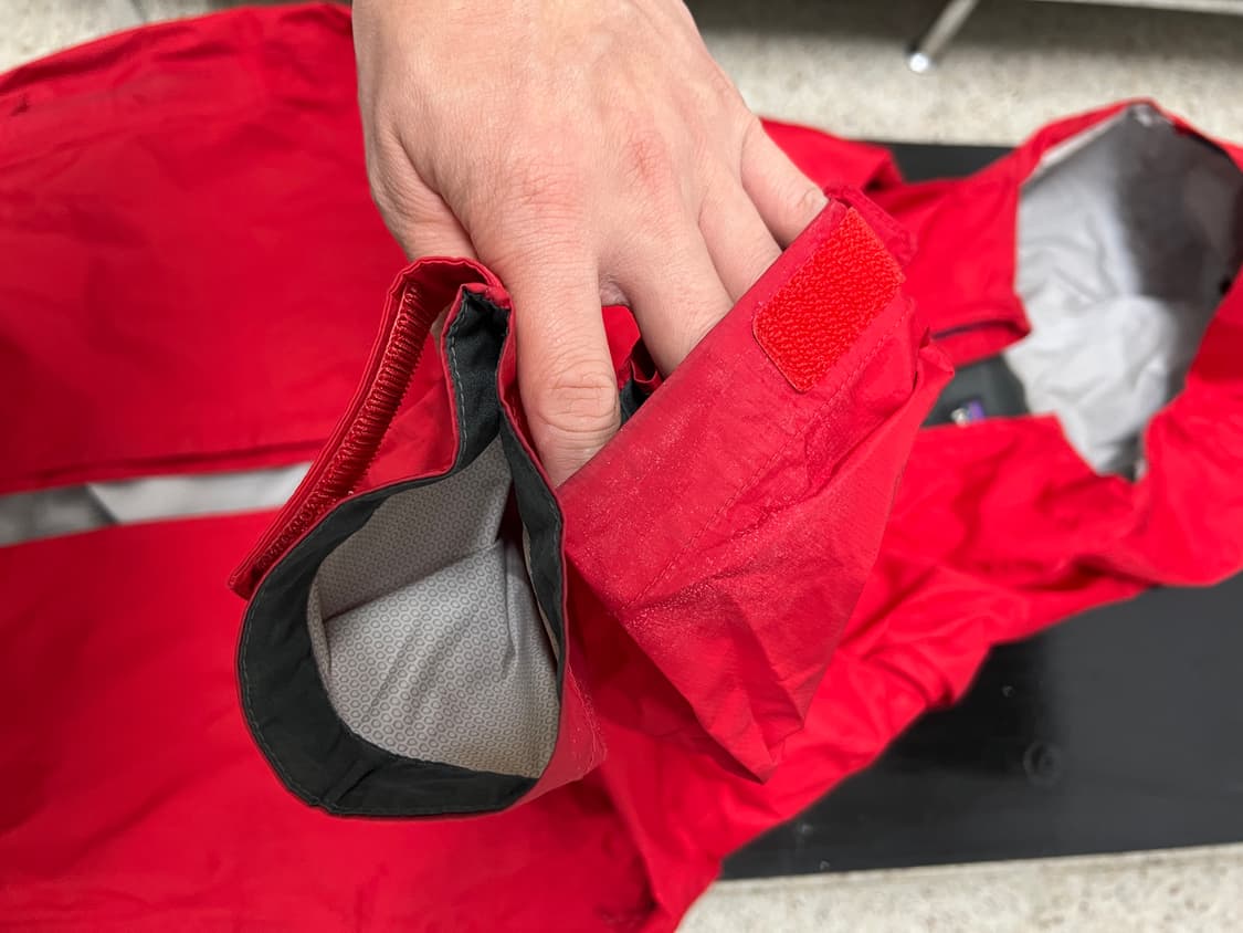 파타고니아 토렌쉘 상품이미지4