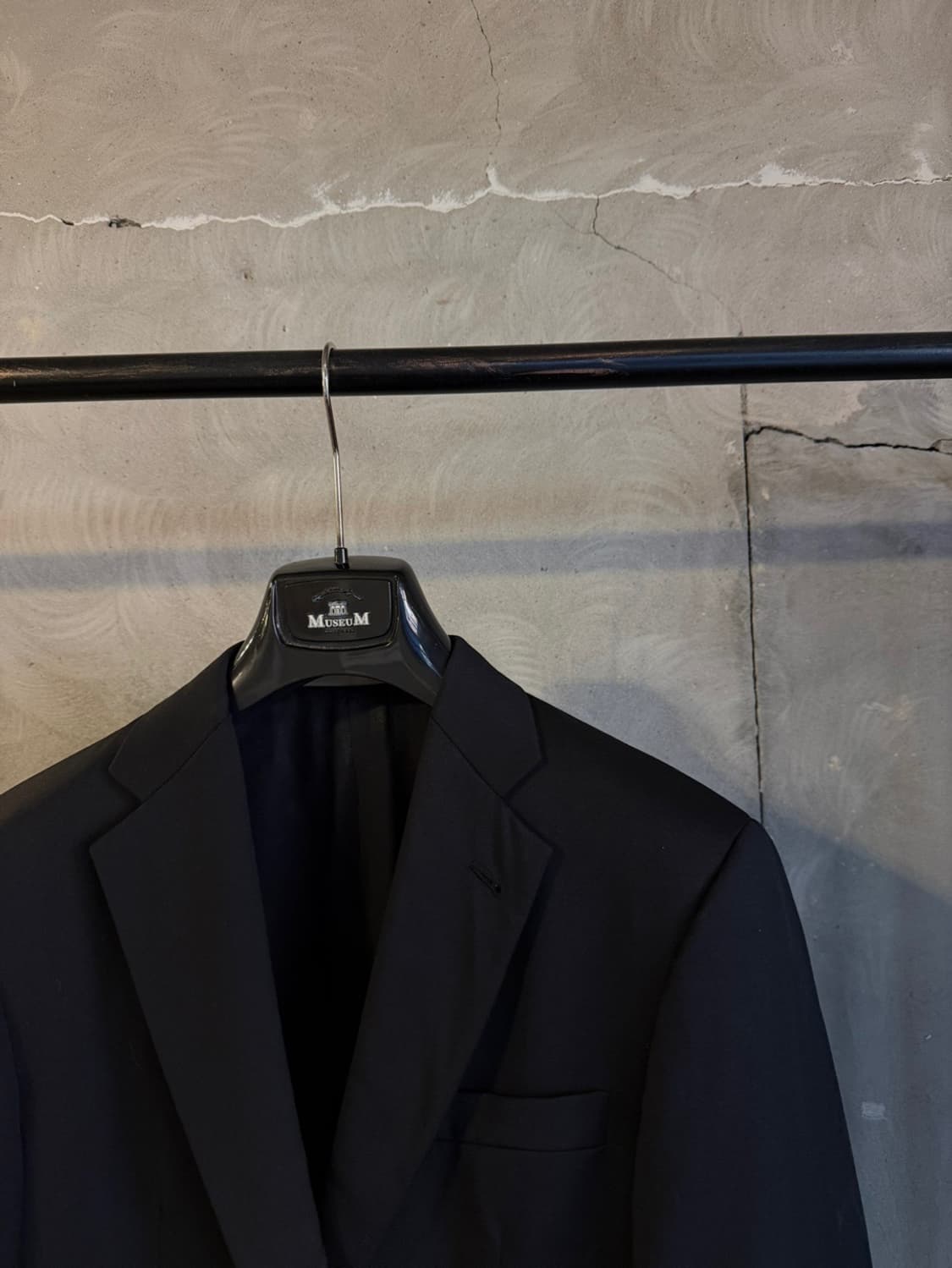 버버리 테일러드 자켓 100 상품이미지7