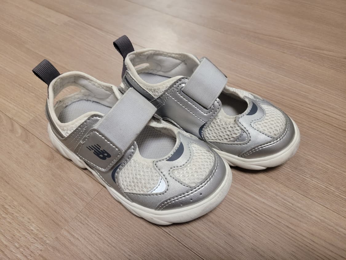 뉴발란스 프리들 170 상품이미지3