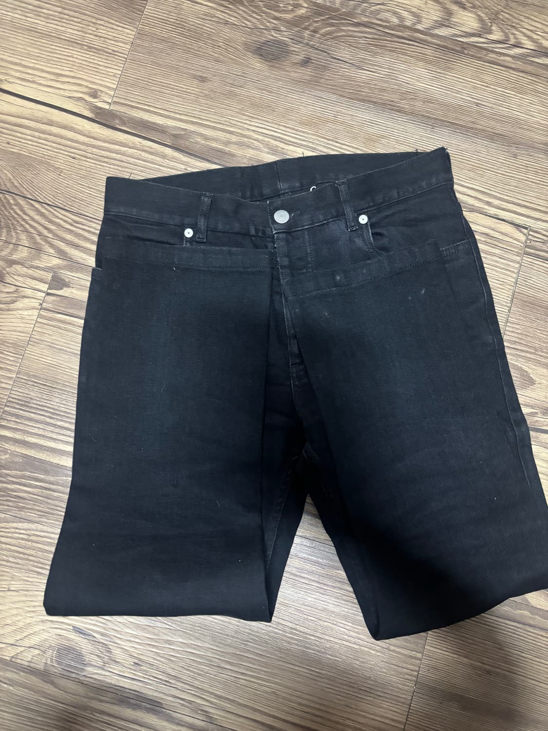 마르지엘라 2018 진 32 상품이미지6