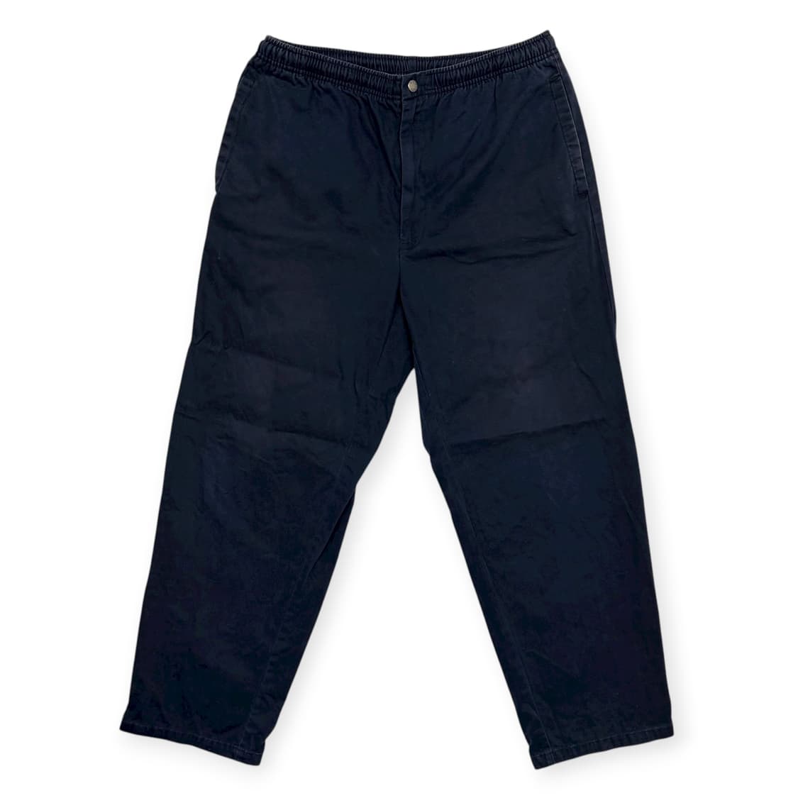 폴로 랄프로렌 바지 팬츠 상품이미지1