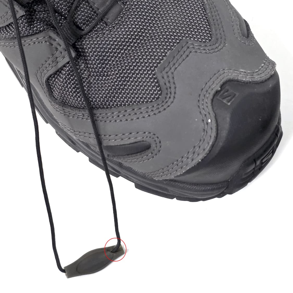 [290] 살로몬 x U.S. Elite XA 포시스 미드 수아 스폰테 상품이미지6