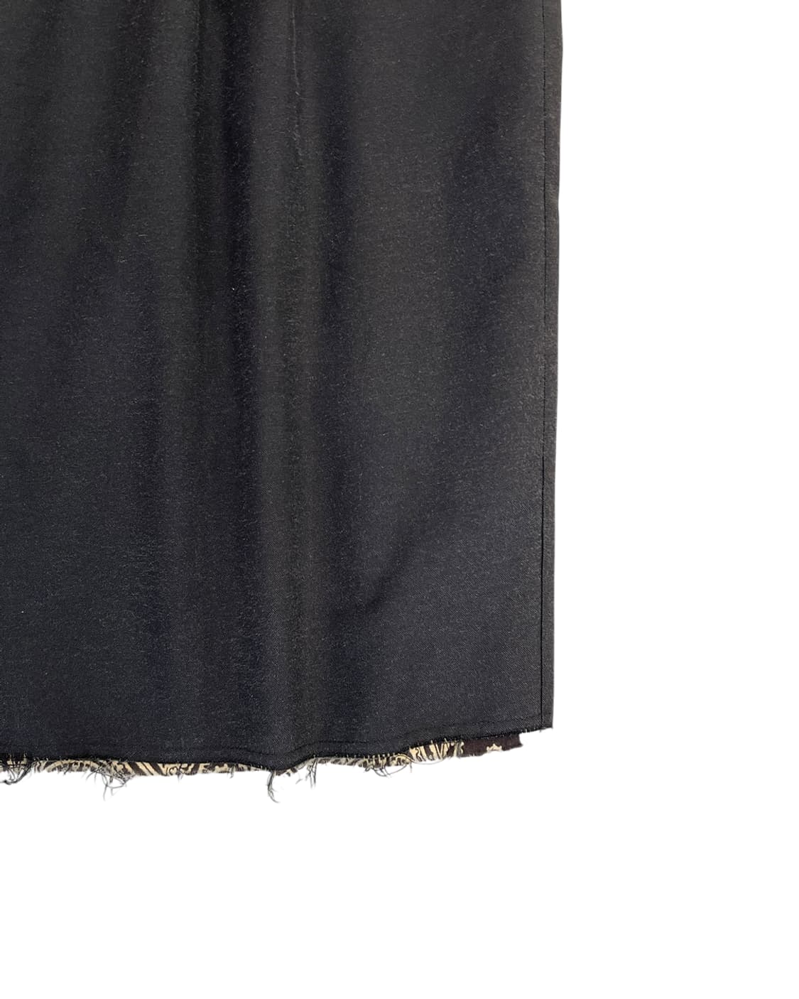 칠드런 오브 더 디스코어던스 반다나 와이드 쇼츠 상품이미지7