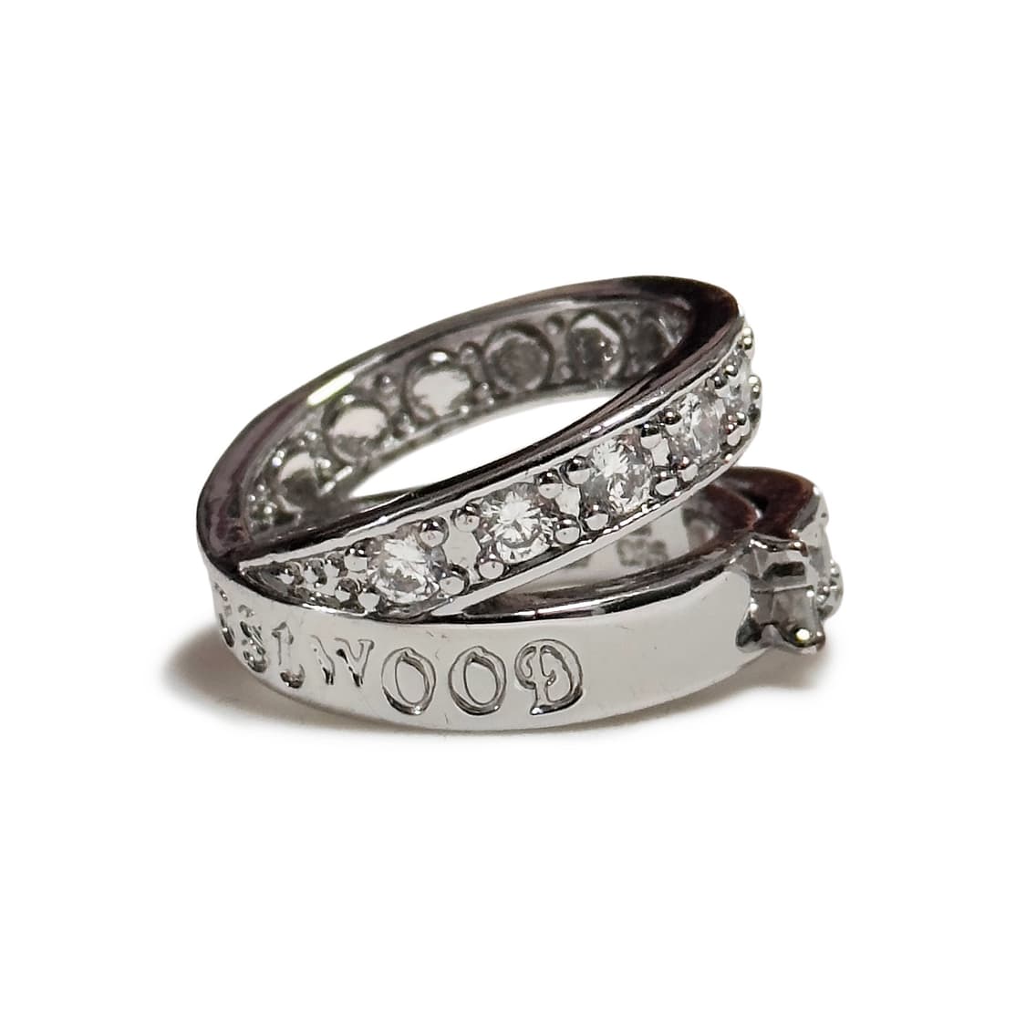 비비안웨스트우드 (VIVIENNE WESTWOOD) 상품이미지5