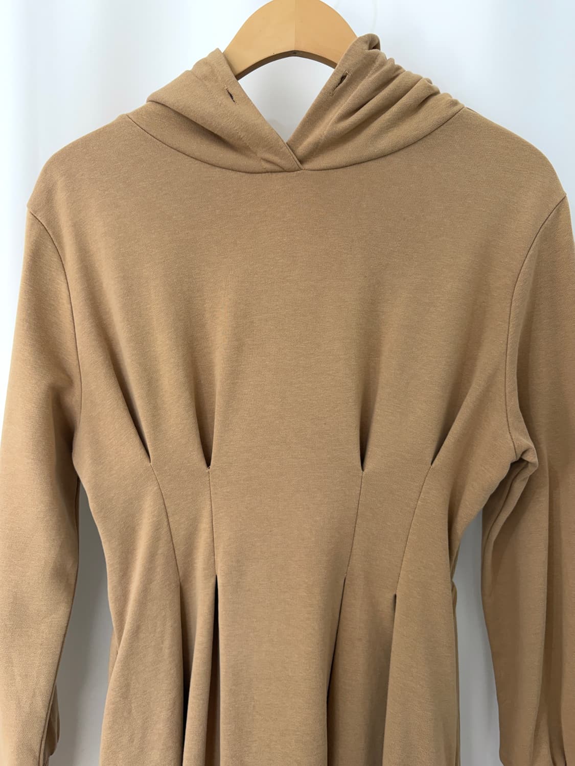 saison de papillon one piece 상품이미지3