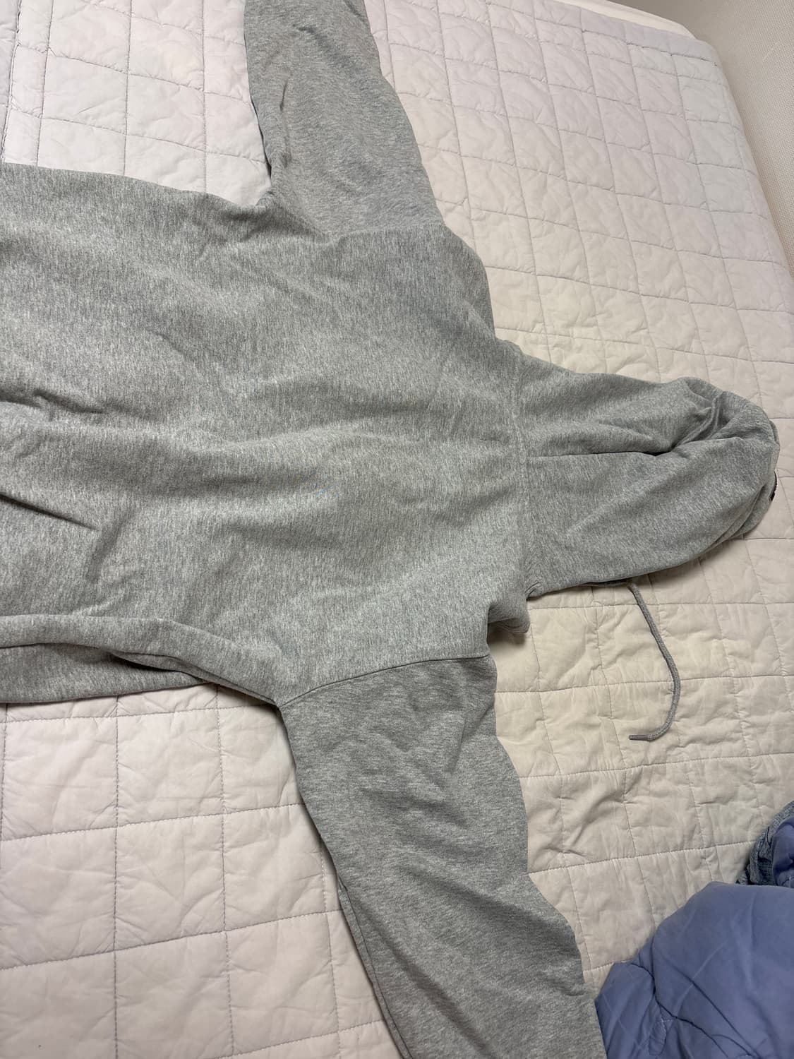 안 입는 옷 싸게 팝니다 상품이미지7