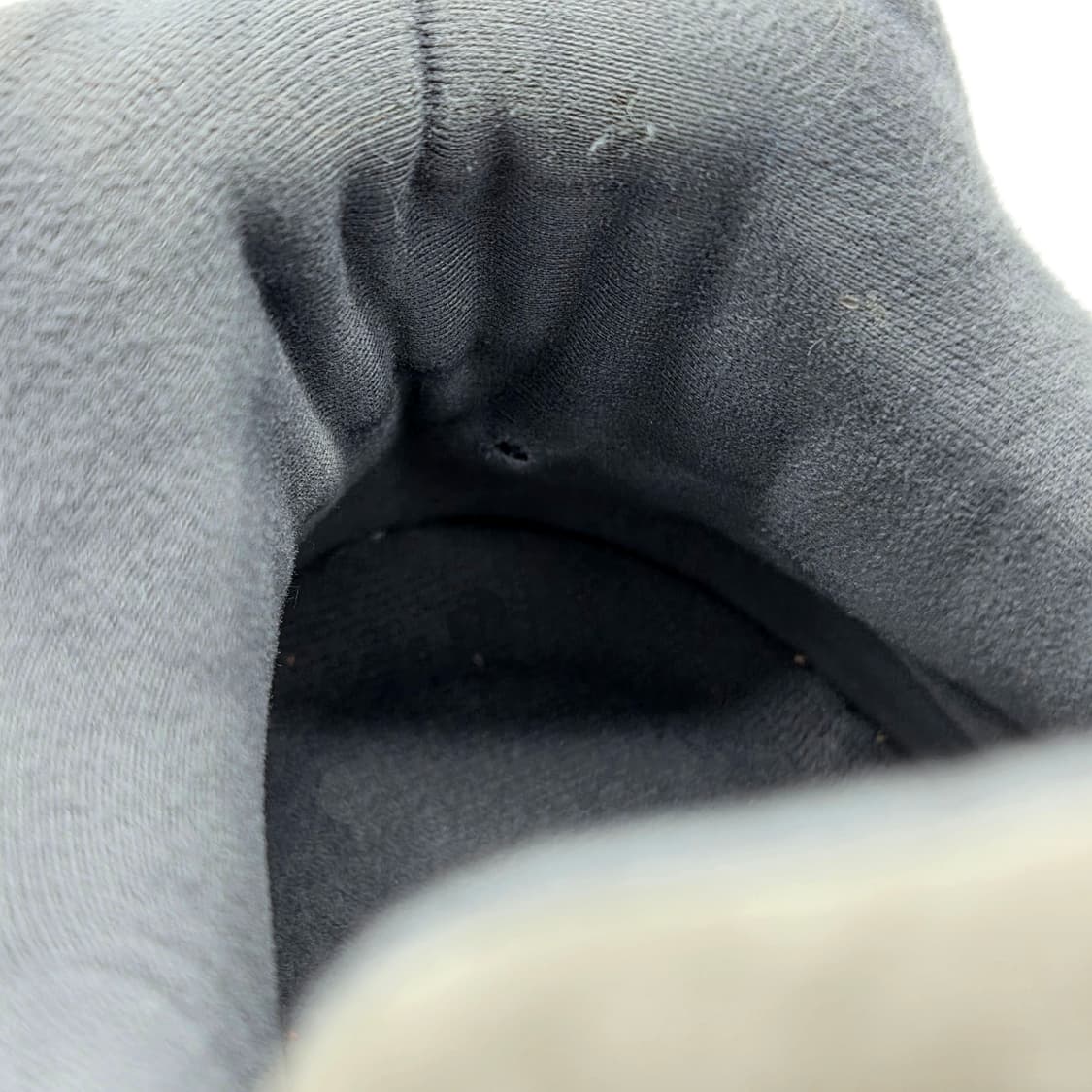 뉴발란스 2002R 그레이 (280 D) 상품이미지4