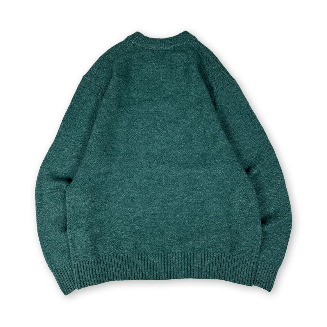 에잇세컨즈 스웨터 상품이미지2