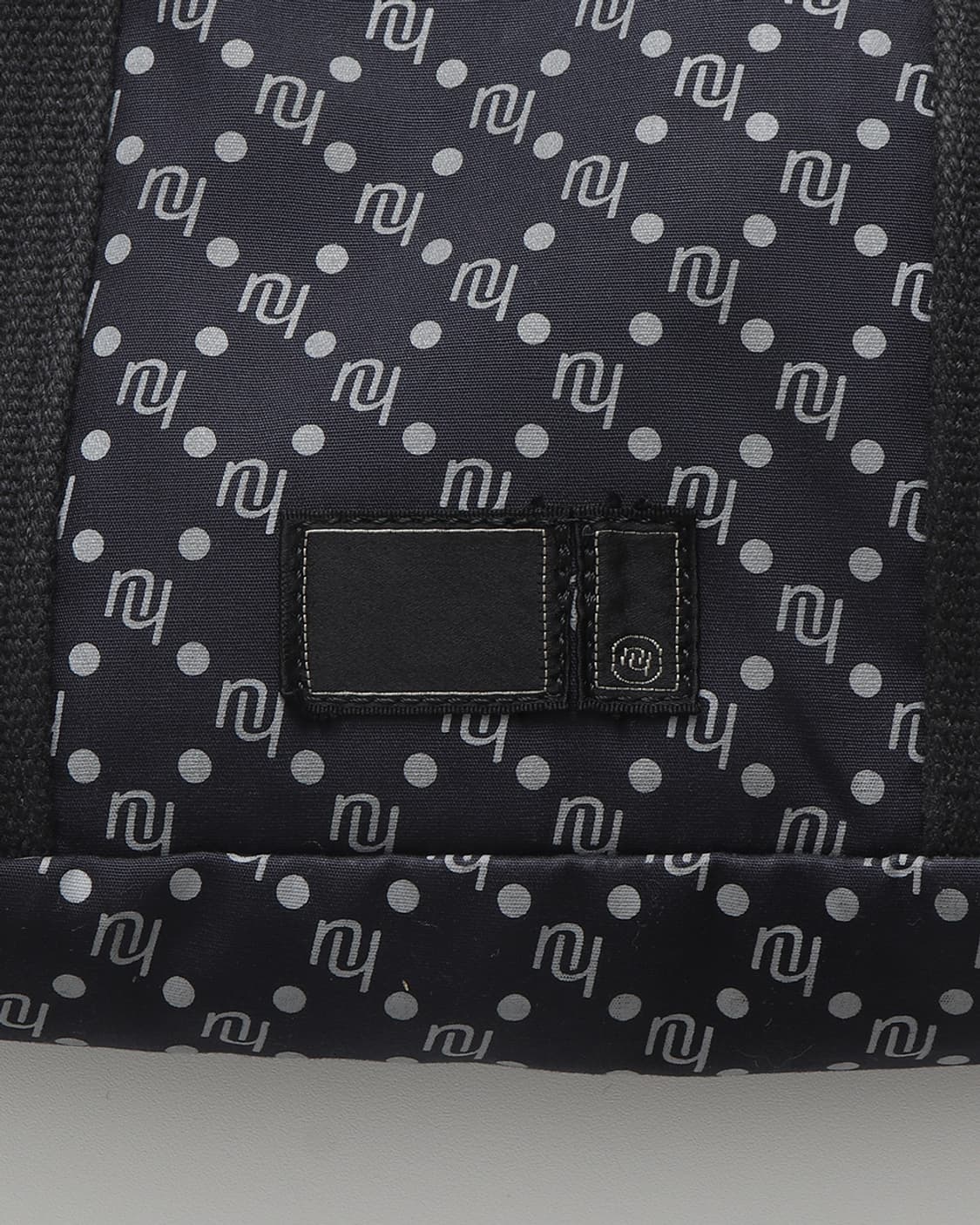 PORTER × NEIGHBORHOOD Tote Bag 상품이미지4