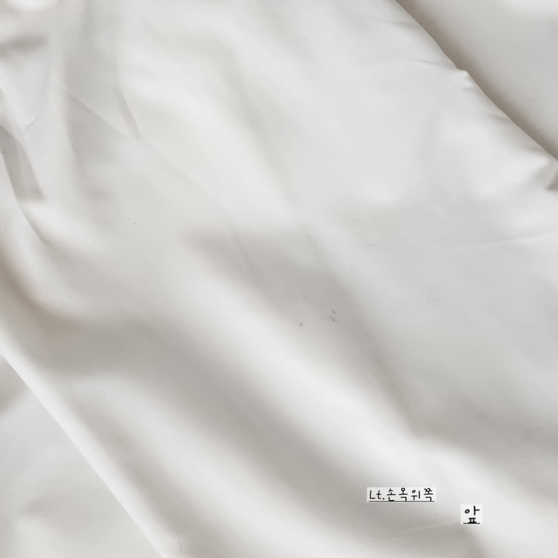 나이키 바람막이 상품이미지4