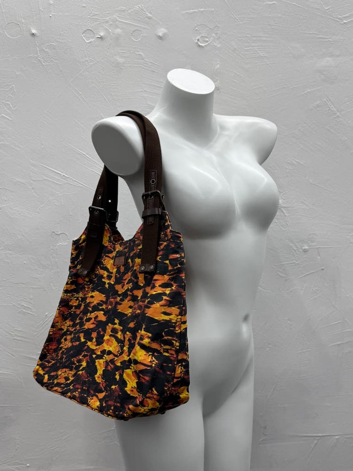 jean paul gaultier 상품이미지4