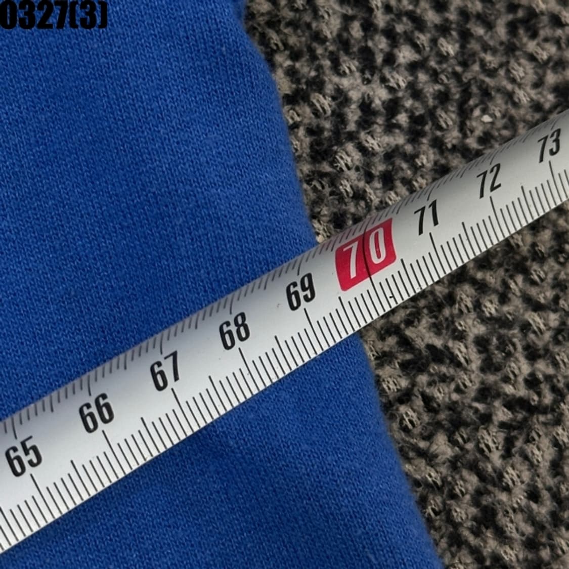 챔피온 맨투맨 상품이미지6