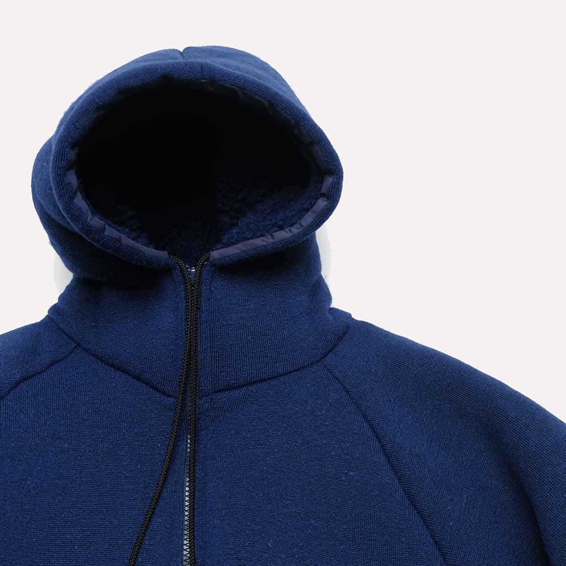 classic pile jacket 상품이미지4