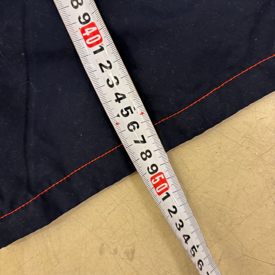 폴로 랄프로렌 빅포니 스윔 하프 팬츠 상품이미지5