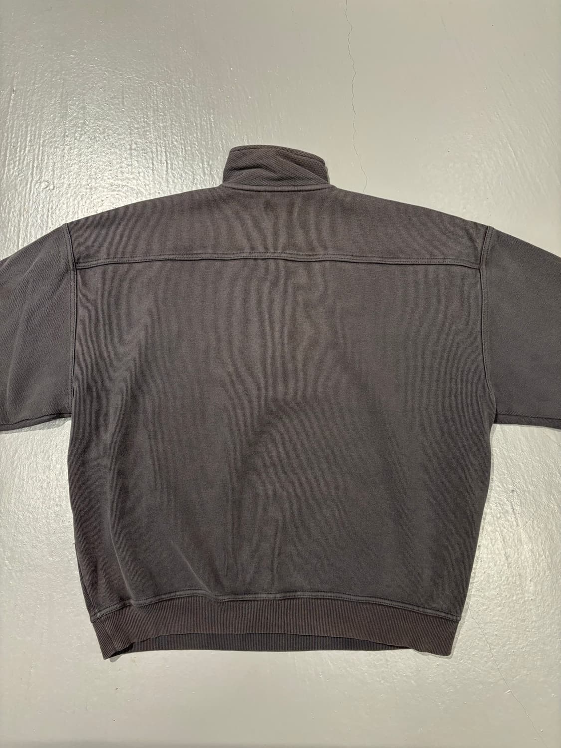 타미 바하마 반집업 맨투맨 상품이미지4