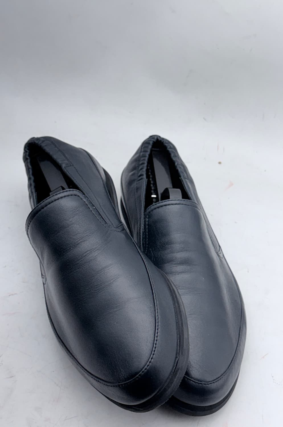 정품)프라다 265 상품이미지4