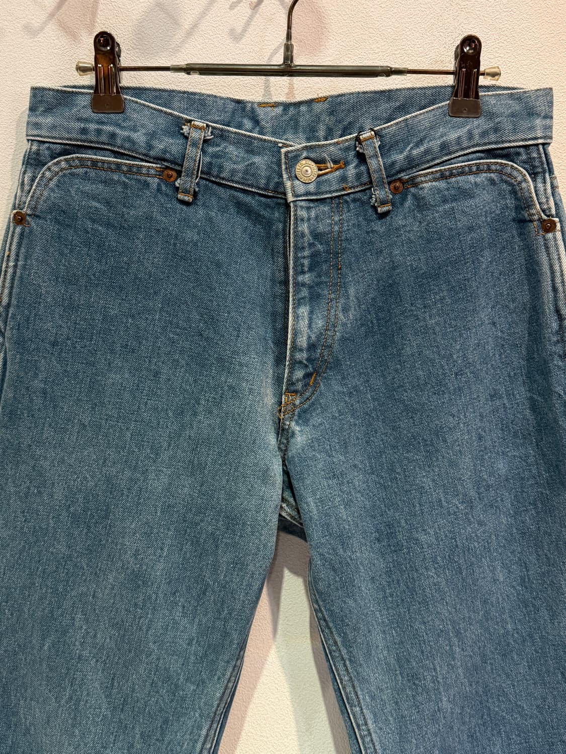 Needles (29.5, Made In Japan) 상품이미지4