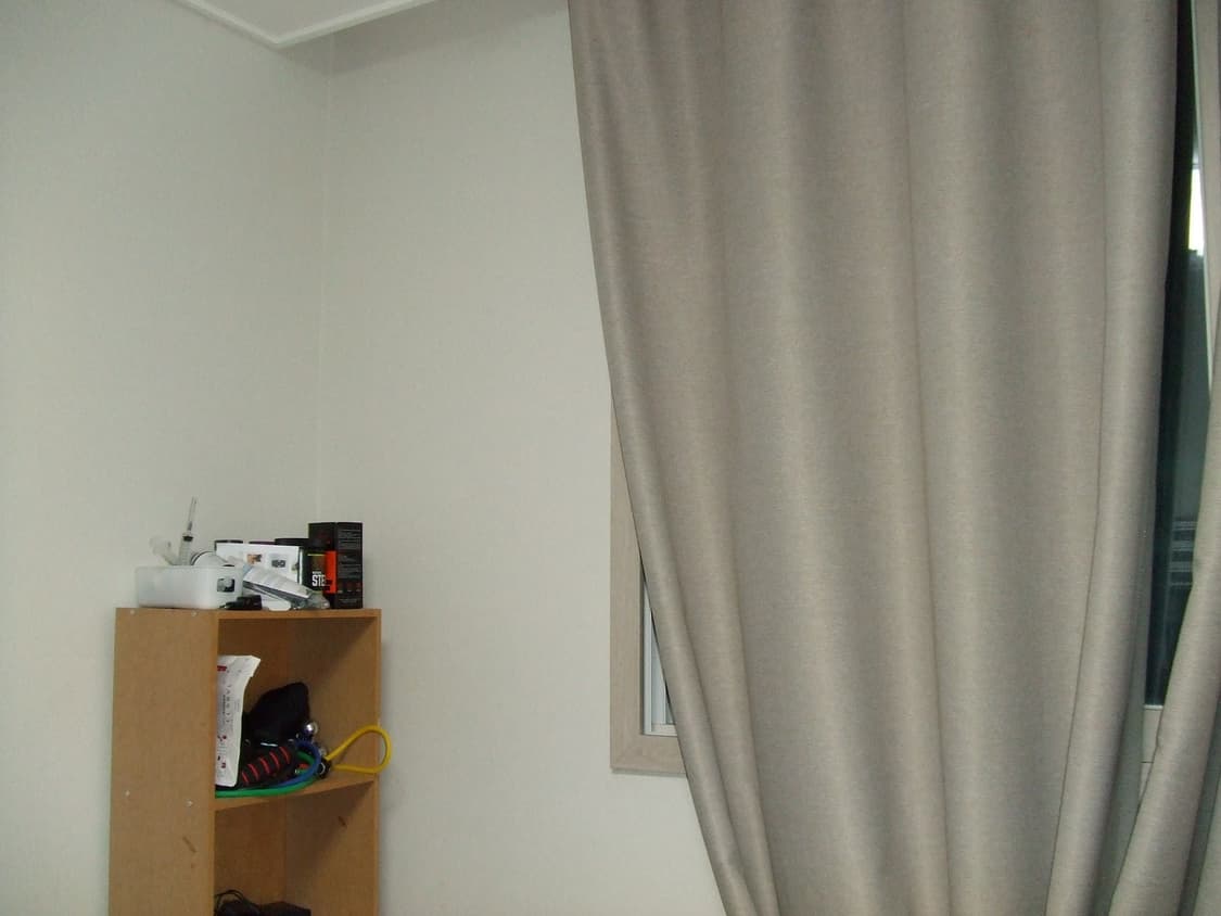 (뉴진스, 아일릿 디카)후지필름 FinePix Z5 디카 빈티지디카 상품이미지9