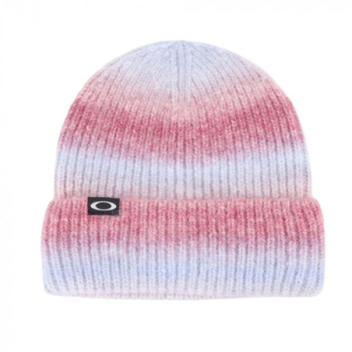 오클리 일립스 그라디언트 비니  상품이미지1