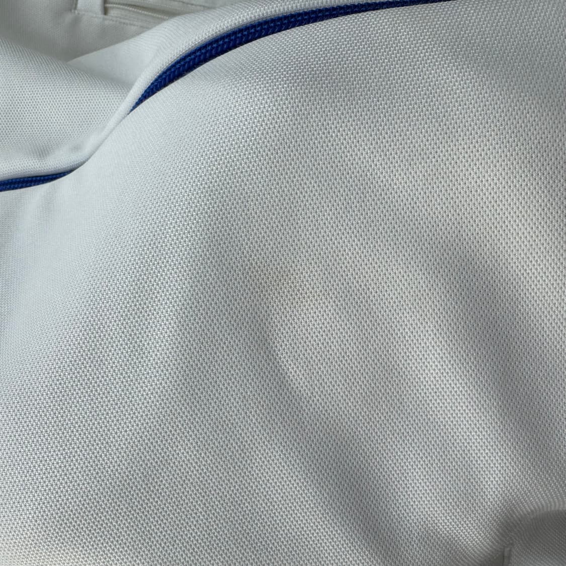 아디다스 져지 상품이미지6