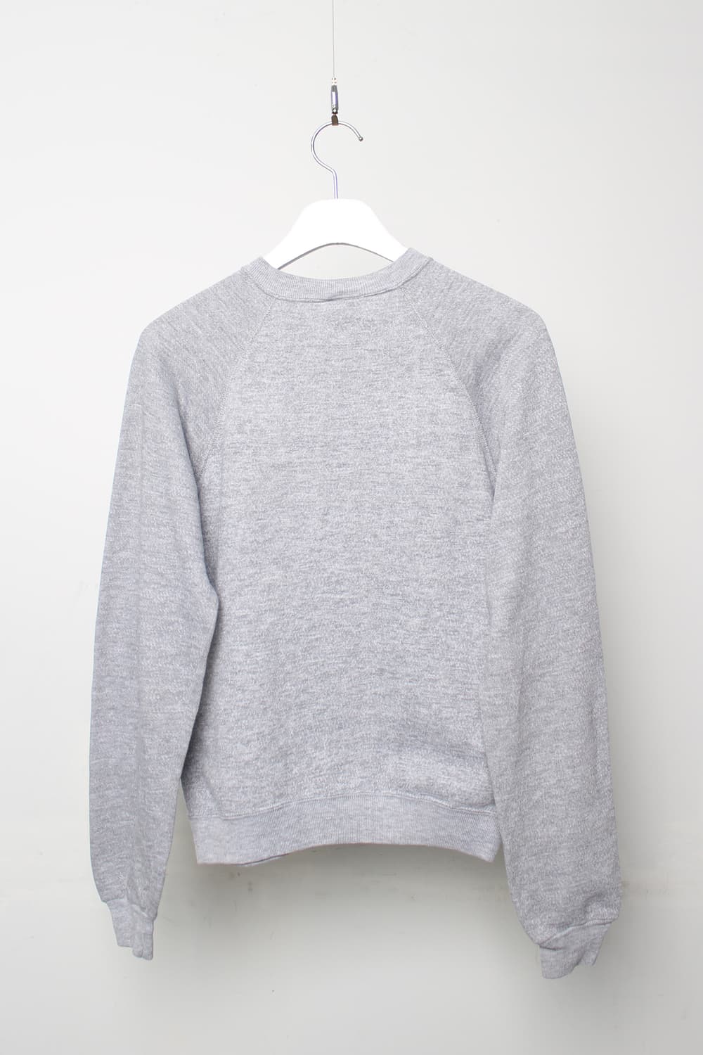 1990's Nike 50/50 Sweatshirt 상품이미지4