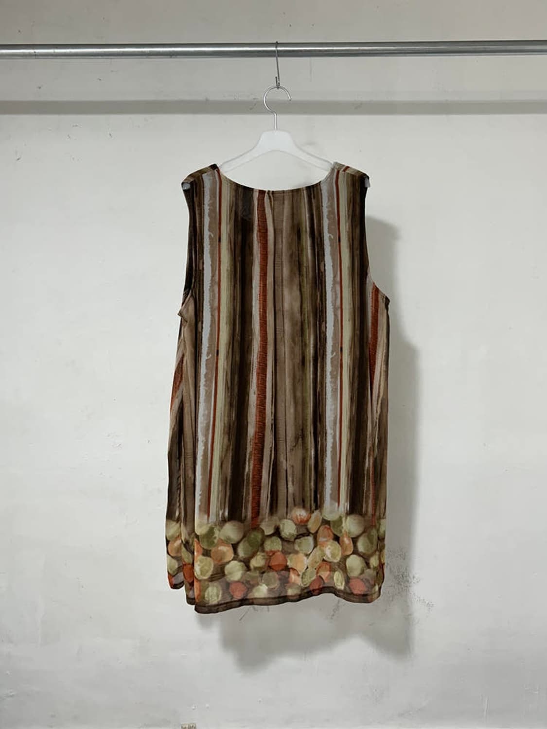 vtg dress 상품이미지5