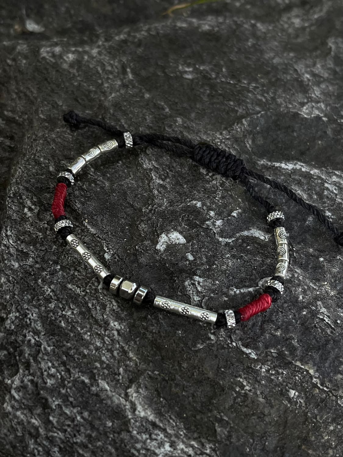 [handmadebracelet] 상품이미지2