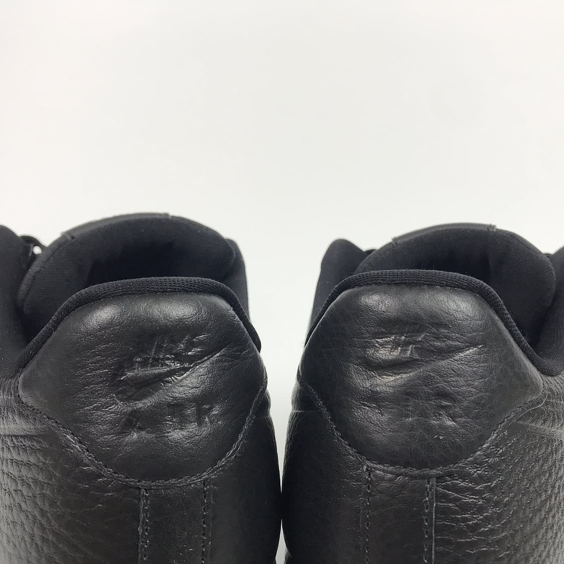 나이키 에어포스 1 07 프로테크 신발 남성265 상품이미지6