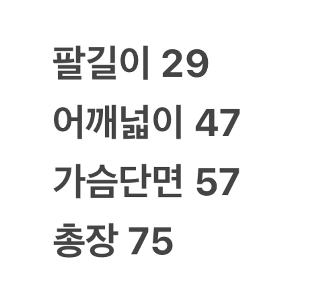 [ 정품/XL ] 나이키 ACG 00s 빈티지 체크 카라 셔츠 반팔 상품이미지6