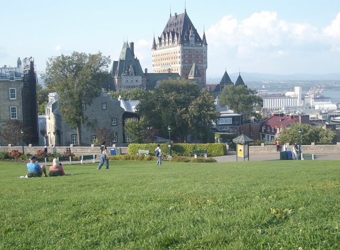 한효주 디카 MV800 삼성 미러팝 상품이미지7