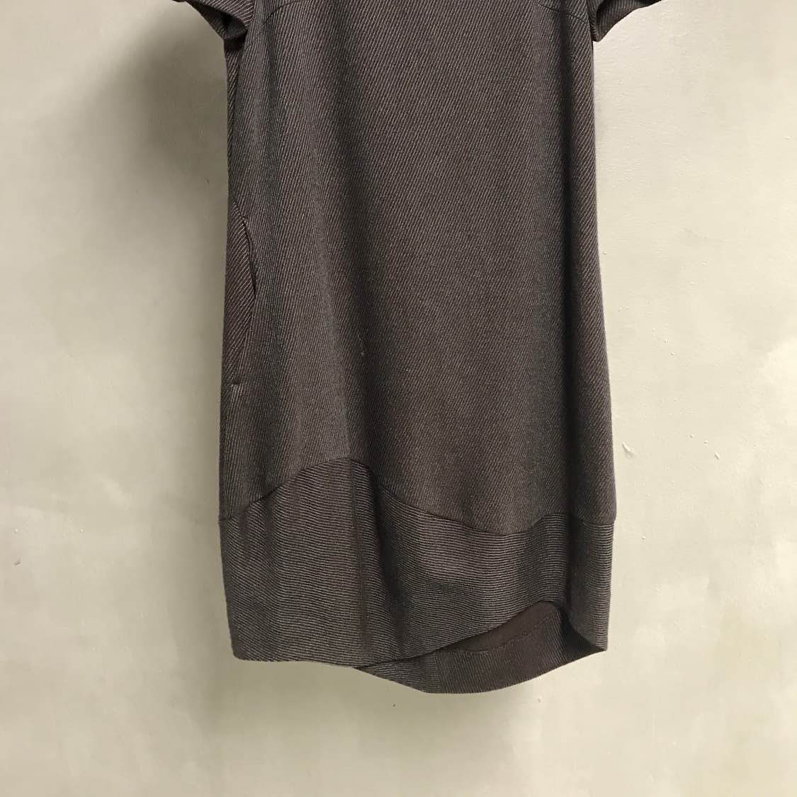 비비안웨스트우드 원피스 2(W) 상품이미지3