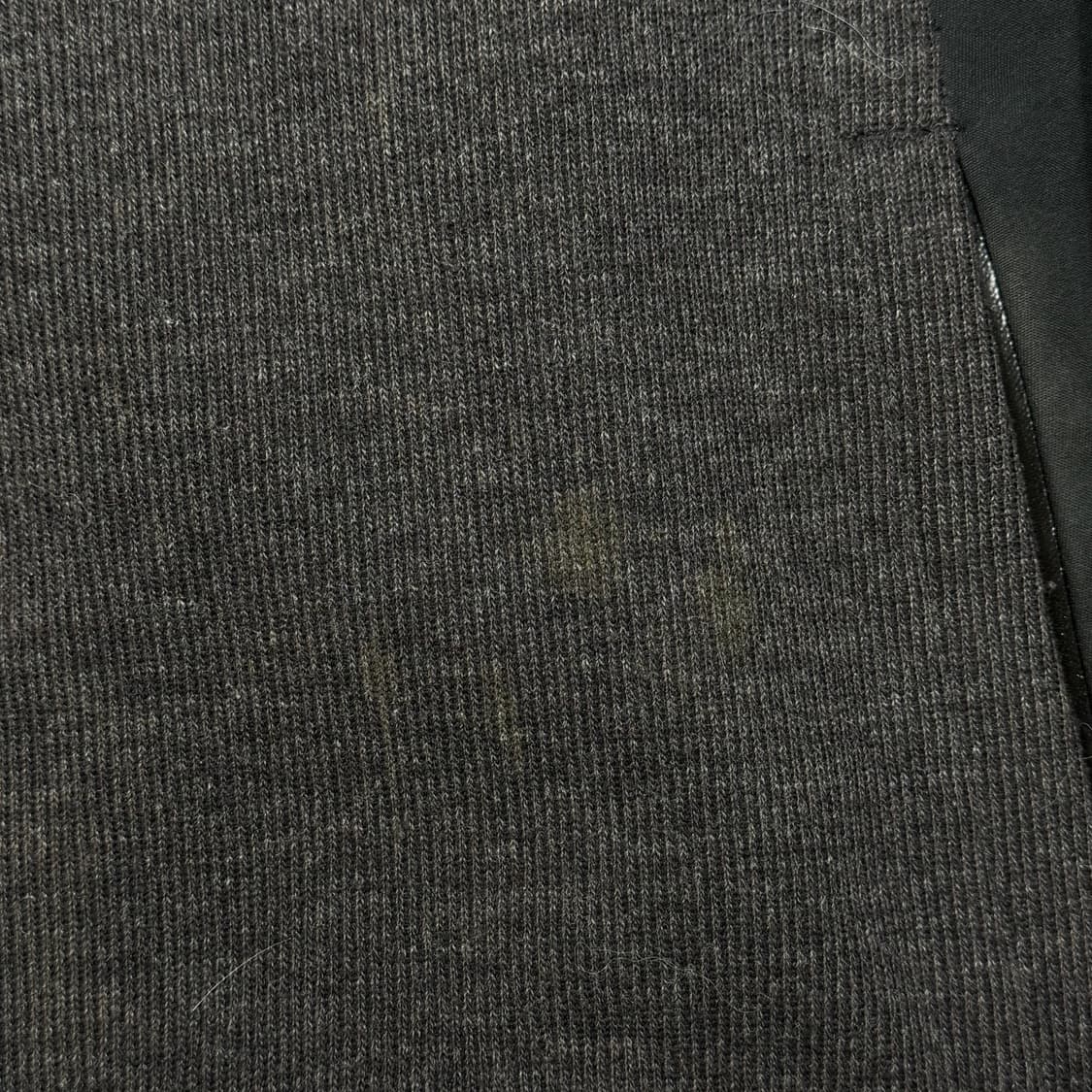 [L] 컬럼비아 사이드라인 풀집업 자켓 상품이미지6