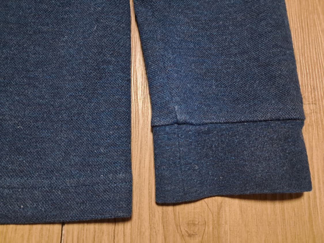 루이까스텔 긴팔티 여성100  상품이미지7