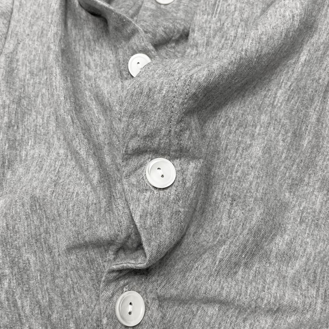 고무 (Gomme) 상품이미지4