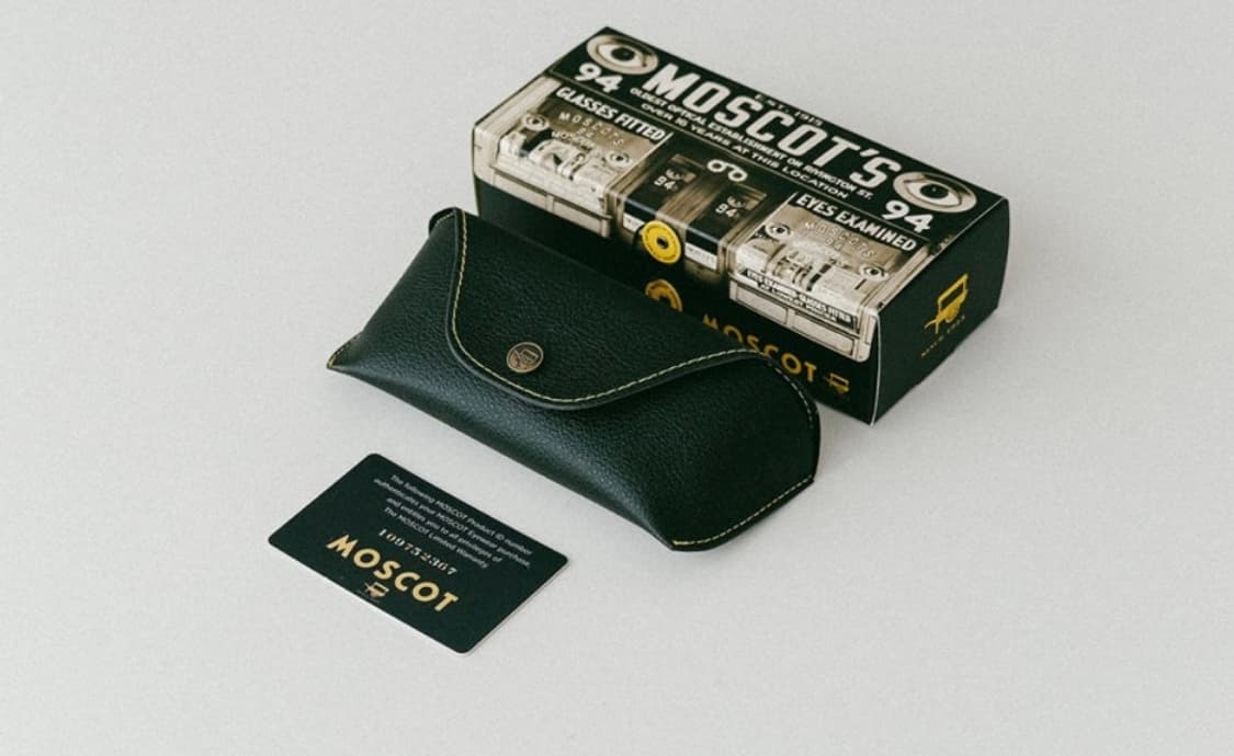 모스콧 램토시 애쉬그레이 44사이즈 상품이미지2