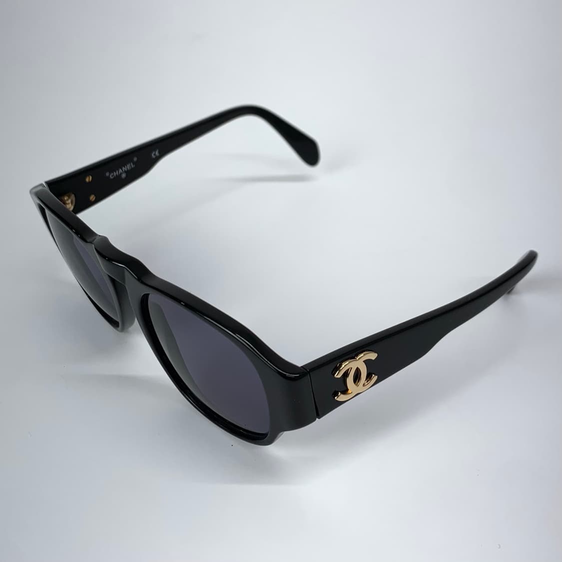 샤넬 선글라스 상품이미지1