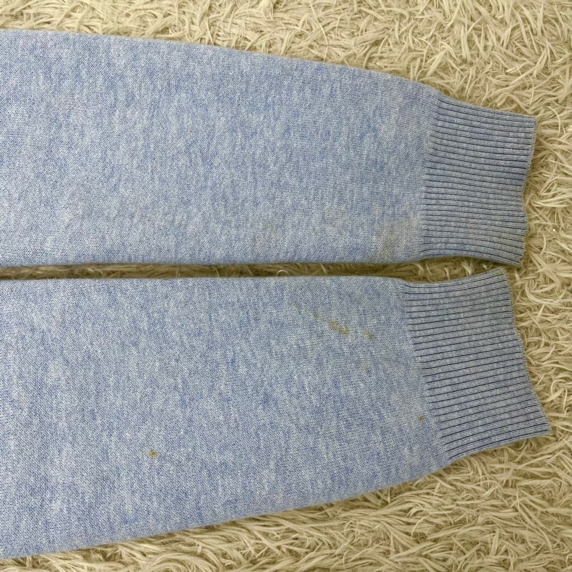 라코스테 집업 가디건/#3654 상품이미지8