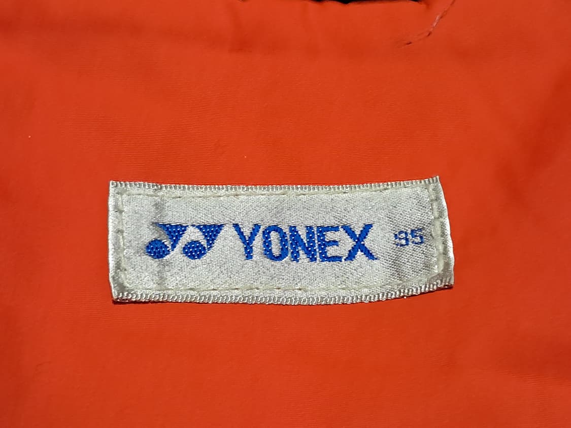 요넥스 여성 패딩 95 상품이미지5