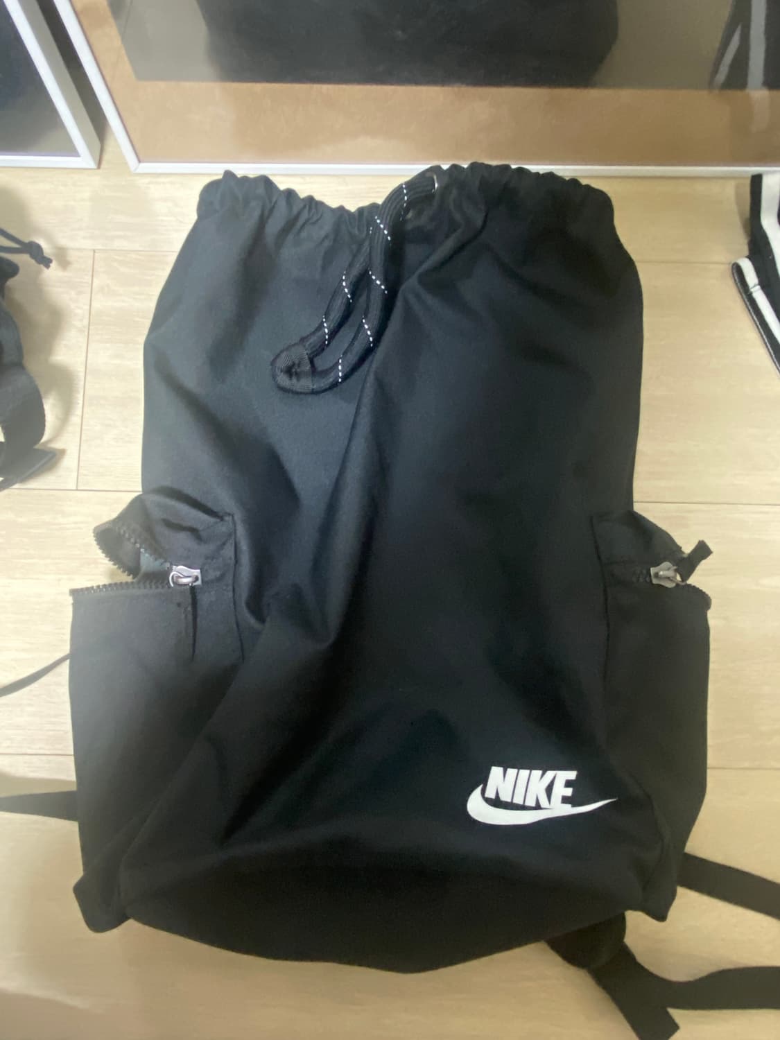 나이키 백팩 상품이미지1