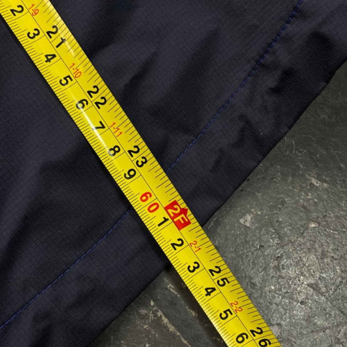 100 블랙야크 바람막이  상품이미지6