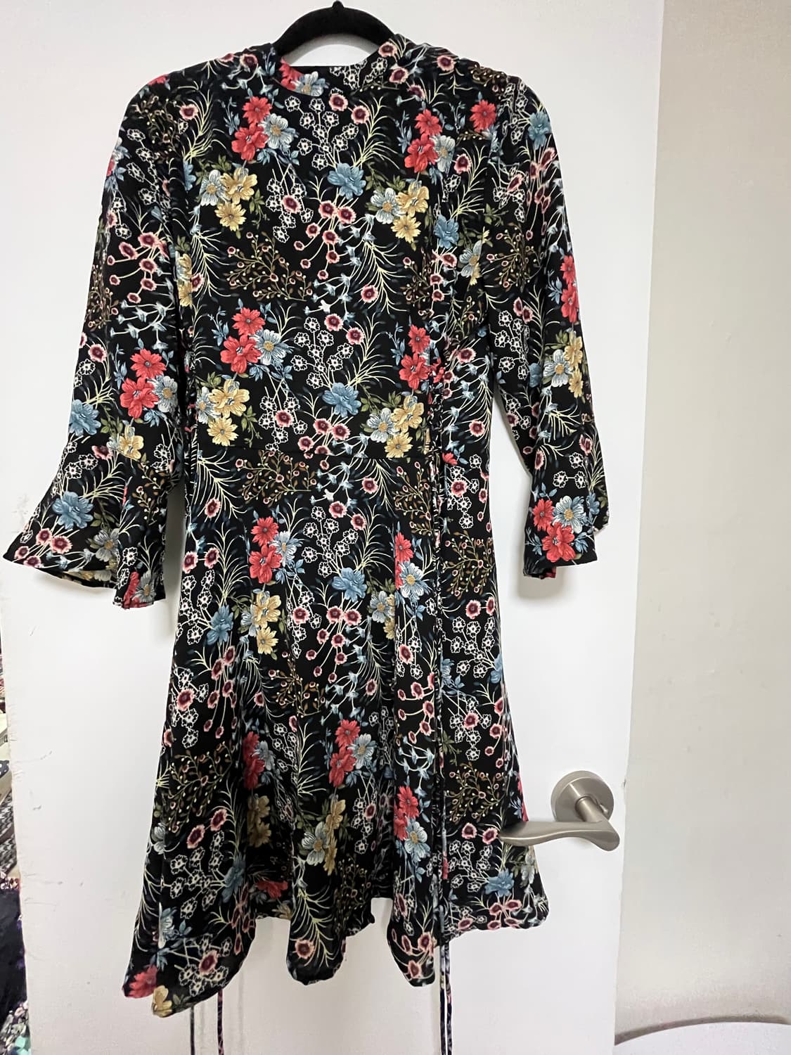 50. 원피스 처분(55) 상품이미지1