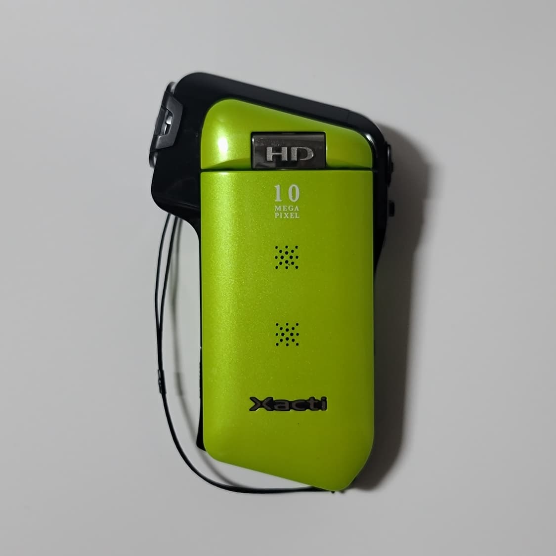 산요 작티 Sanyo Xacti DMX-CG11 뉴진스 상품이미지1