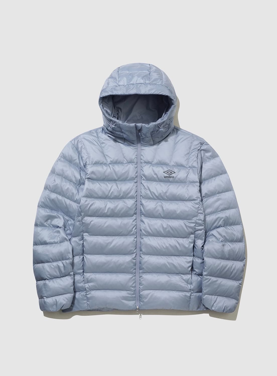 엄브로 경량패딩 90 상품이미지6